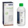 DELONGHI Delo Entkalker EcoDecalk 500ml (5513291781)
