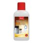 MELITTA Perfect Clean Milchsystem-Reiniger 250ml