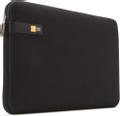 CASE LOGIC Laps-111 Black 29.5 Cm