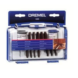DREMEL 688 (26150688JA)
