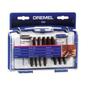 DREMEL 688