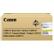 CANON IRC 2880/3380 Yellow Drum