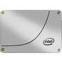 INTEL SSD S3610 200GB 1,8" SATA MLC