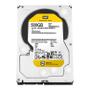 WESTERN DIGITAL WD RE4 500GB 7200RPM RAID (WD5003ABYZ)