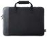WACOM SOFT CASE L FOR INTUOS4
