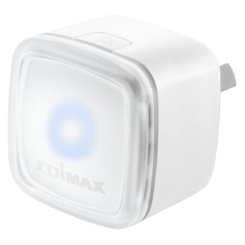 EDIMAX N300 2T2R Smart Wi-Fi (EW-7438RPNAIR)