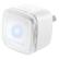 EDIMAX N300 2T2R Smart Wi-Fi