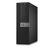 DELL Opti 3040 SFF i3-6100 4/128 DVDRW KB W10