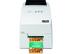 PRIMERA LX500E COLOR LABEL PRINTER CE 100-240 VAC EURO PLUG IN PRNT