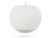 ECLER eUC106 Pendant Speaker