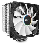 CRYORIG H7 prosessorkjøler - 140W TDP (CR-H7A)