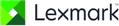 LEXMARK X952 3 Years Total (1+2) OSS