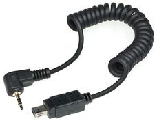 KAISER MultiTrig AS 5.1 Camera Remote Trigger 3N Nikon