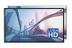 LEGAMASTER e-Screen PTX-6500UHD 65"