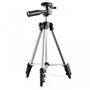 WALIMEX Travel I Tripod