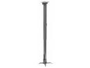 REFLECTA TAPA SILVER 700-1200