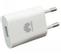 HUAWEI 9V2A Adapter AP32 with Micro