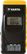 VARTA Batterietester, LCD Digital F-FEEDS