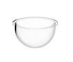 AXIS Q36-VE CLEAR DOME