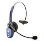 VXI Headset BlueParrott B250XTS, Bluetooth