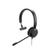 JABRA EVOLVE 30 II Mono MS