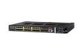 CISCO IE4010 4x1G SFP 24x10/100/1000 LAN Base