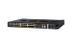 CISCO Ie-4010-4S24P Managed L2/L3