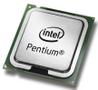 INTEL Pentium G4600 Processor 3.6 