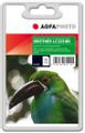 AGFAPHOTO Ink Black LC223BK