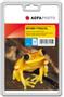 AGFAPHOTO Ink Cyan T7022 XL