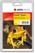 AGFAPHOTO Ink Yellow T7024 XL
