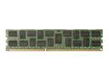 Hewlett Packard Enterprise DDR4 256GB (4X64GB) MEM MODULE . MEM