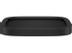 HP VESA PLATE F/ HP SLICE ACCS