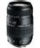 TAMRON AF 70-300 F4-5.6 LD MACRO 1:2 MACRO CANON
