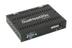 MATROX DUALHEAD2GO DIGITAL EDITION D2G-A2D-IF
