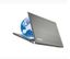 TOSHIBA Warranty 3 Years