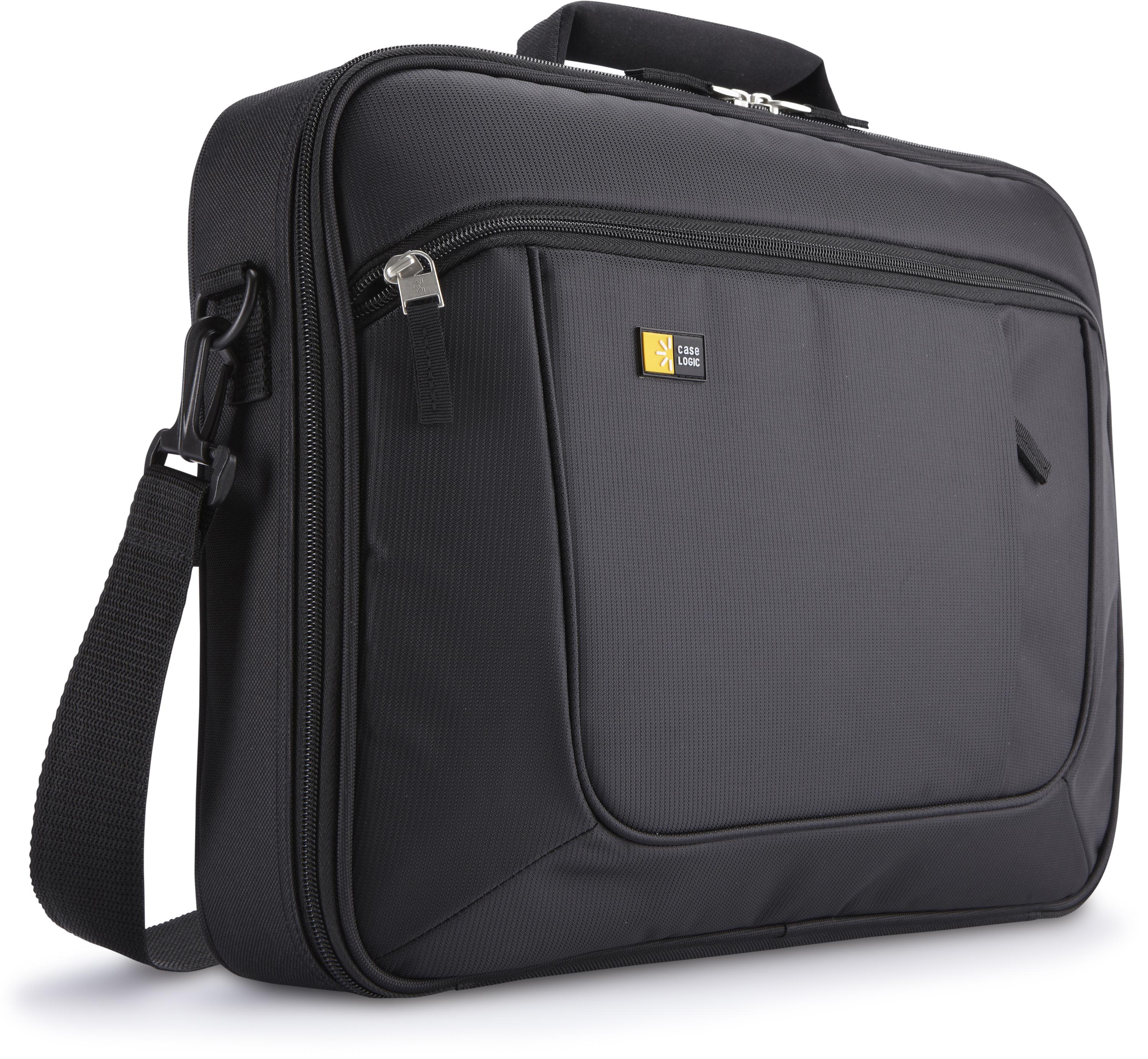 Сумки 17. Сумка Case Logic. Кейс Dicota Alu Briefcase 15-17.3. Case Logic сумка для ноутбука 43x32. Сумка для ноутбука 17.3 Zhaocaique.