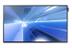 SAMSUNG 32" LED Public Display DB32E 1920x1080, 350 nits, Speaker, SSSP Gen 3, WiFi, VGA/ DVI/ HDMI