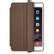 APPLE iPad mini Smart Case Olive Brown