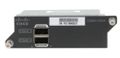 CISCO CATALYST 2960-X FLEXSTACK PLUS STACKING MODULE OPTIONAL IN