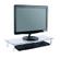 NEWSTAR Monitor Raiser