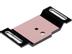 AXIS T92E CAMERA HOLDER PLATE C