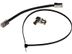 AXIS T8642 MOUNTING KIT A