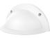 AXIS WEATHERSHIELD KIT D