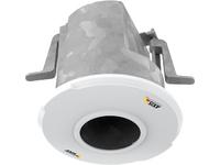 AXIS T94B02L RECESSED MOUNT (5507-391)