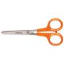 FISKARS scissors Hobby Blunt tip 13 cm