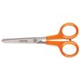 FISKARS Sax hobby 12,5cm