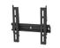 NEC PDW XS L UNIVERSAL WALL MOUNT VESA WALL