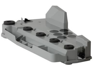 RICOH Waste toner container (M022-6400)