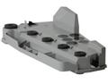 RICOH Waste toner container